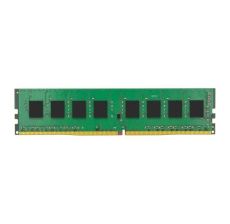 KINGSTON DIMM DDR4 16GB 3200MHz KVR32N22D8/16 - MEM01560