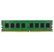 KINGSTON DIMM DDR4 32GB 2666MHz KVR26N19D8/32 - MEM01651