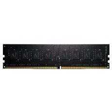 GEIL DIMM DDR4 8GB 2666MHz Pristine GAP48GB2666C19SC - MEM01993