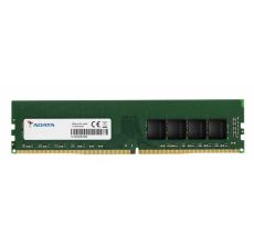 A-DATA DIMM DDR4 8GB 3200MHz AD4U32008G22-SGN - MEM02006