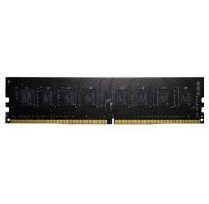 GEIL DIMM DDR4 8GB 3200MHz Pristine GAP48GB3200C22SC - MEM02122
