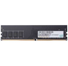 APACER SODIMM DDR4 16GB 2666MHz ES.16G2V.PRH - MEM02126
