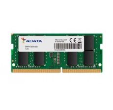 A-DATA SODIMM DDR4 8GB 3200Mhz AD4S32008G22-SGN - MEM02129