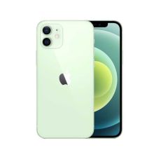 APPLE iPhone 12 64GB Green MGJ93ZD/A - MOB01152