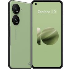 ASUS Zenfone 10 8GB/256GB AI2302-8G256G-GN-EU, zelena - MOB02385