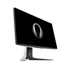 DELL AW2721D QHD 240Hz G-Sync Ultimate Alienware Gaming beli - MON01960