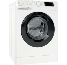 INDESIT Mašina za pranje veša MTWE91484WK EE - 21656