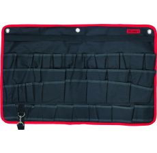 MTX Zidna torbica za alat 675x450 mm - MTX902459