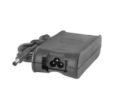 XRT EUROPOWER AC adapter za Dell notebook 90W 19.5V 4.62A XRT90-195-4620DL - NOT07994