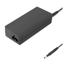 XRT EUROPOWER AC adapter za HP Sleebook 90W 19.5V 3.34A XRT90-195-3340ESH - NOT10121