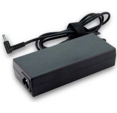 XRT EUROPOWER AC adapter za Dell notebook 65W 19.5V 3.33A XRT65-195-3340DLN - NOT10721