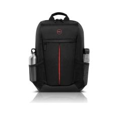DELL Ranac za notebook 17" Gaming Lite Backpack GM1720PE - NOT15124