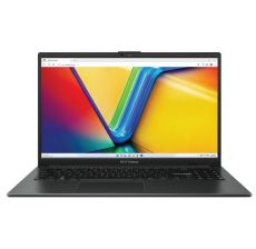 ASUS Laptop Vivobook Go 15 Full HD Ryzen 5 7520U 16GB 512GB SSD E1504FA-NJ318 - NOT22864