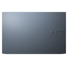 ASUS VivoBook Pro 15 OLED K6502VV-MA023 (15.6 inča 3K OLED, i9-13900H, 16GB, SSD 1TB, GeForce RTX 4060) laptop - NOT22903