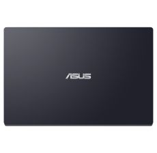 ASUS Vivobook Go 15 E510MA-EJ1461 (15 inča FHD, Intel Celeron N4020, 8GB, SSD 512GB) laptop - NOT22947