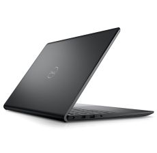 DELL Laptop OEM Vostro 3530 15.6 inch FHD 120Hz i5-1335U 8GB 512GB SSD Intel Iris Xe - NOT23117