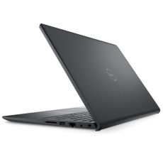 DELL Laptop OEM Vostro 3530 15.6 inch FHD 120Hz i3-1305U 8GB 512GB SSD Backlit Win11Pro - NOT23120