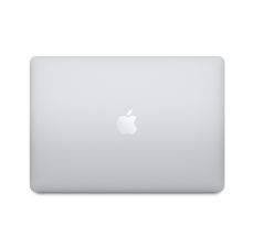 APPLE MacBook Air 13.3" M1 8-core CPU 7-core GPU 8GB 256GB SSD ITA Silver (m - NOT23132