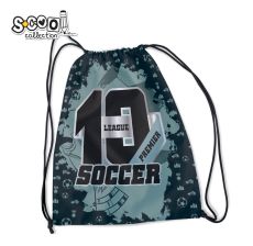 S-COOL Torba za opremu Soccer sc1344 - NS28984