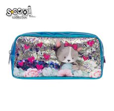 S-COOL Pernica Kitty sc1357 - NS28998