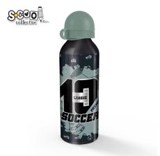 S-COOL Flašica za vodu Soccer sc1330 - NS29065