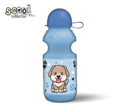 S-COOL Flašica za vodu Dog SC1622 - NS30160