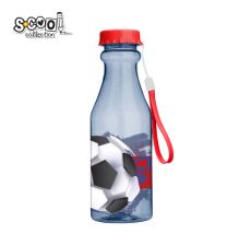 S-COOL PVC Flašica za vodu 500ml SC2629 - SC2629