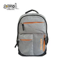 S-COOL Ranac Teenage superpack SC2689 - SC2689