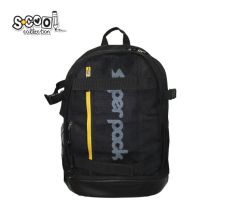 S-COOL Ranac Teenage superpack SC2692 - SC2692