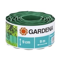 GARDENA Ograda za travnjak GA00536-20 - GA00536-20