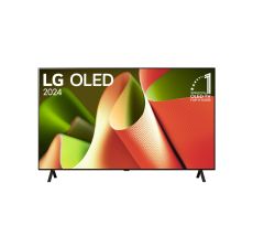 LG Televizor OLED65B42LA, Ultra HD, Smart - OLED65B42LA