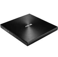 ASUS ZenDrive U7M SDRW-08U7M-U DVD±RW USB eksterni crni - OPT00425