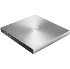 ASUS ZenDrive U7M SDRW-08U7M-U DVD±RW USB eksterni srebrni - OPT00428