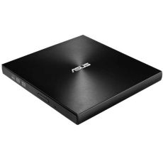 ASUS ZenDrive U9M SDRW-08U9M-U DVD±RW USB eksterni crni - OPT00462