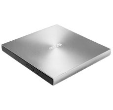 ASUS ZenDrive U8M SDRW-08U8M-U DVD±RW USB eksterni srebrni - OPT00489