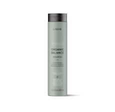 LAKME teknia organic balance shampoo 300ml - 8429421441124