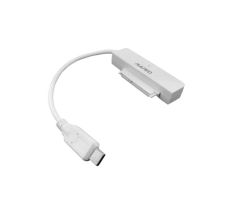 MAIWO Adapter USB 3.1 Type C to SATA za 2.5'' HDD K104AG - OST04222