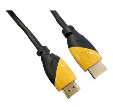 E-GREEN Kabl HDMI V2.0 M/M 20m crni - OST04692