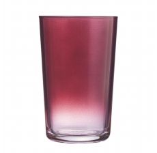 LUMINARC Envers ljubičasta čaša 30 cl - P0418
