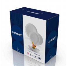 LUMINARC Diwali set 18/1 - P2921