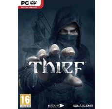 PC Thief - 018672
