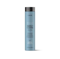 LAKME Lkame teknia perfect cleanse shampoo 300ml - 8429421443128