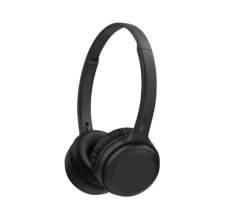 PHILIPS Bluetooth slušalice TAH1108BK/00, crna - 14200260
