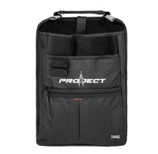 PROJECT PROJECT laptop torba - PLT - PLT