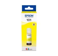 EPSON Mastilo 101 žuto - POT01218