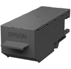 EPSON T04D000 Maintenance Box ET-7700 - POT01443