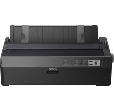 EPSON FX-2190II matrični štampač - PRI03989