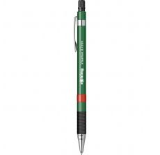 ROTRING Tehnička olovka Visualmax PO 0.7, zelena - R89103