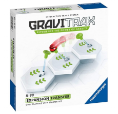 Ravensburger društvena igra - GraviTrax Transfer - RA26159