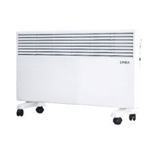 LINEA Panelni radijator LPAL0434 - LPAL0434